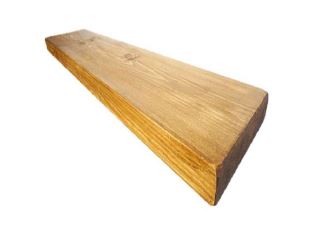 TABLONES DE MADERA 1