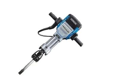 Martillo de domolicion 1